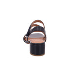 Marco Tozzi | 2-28209-46 805