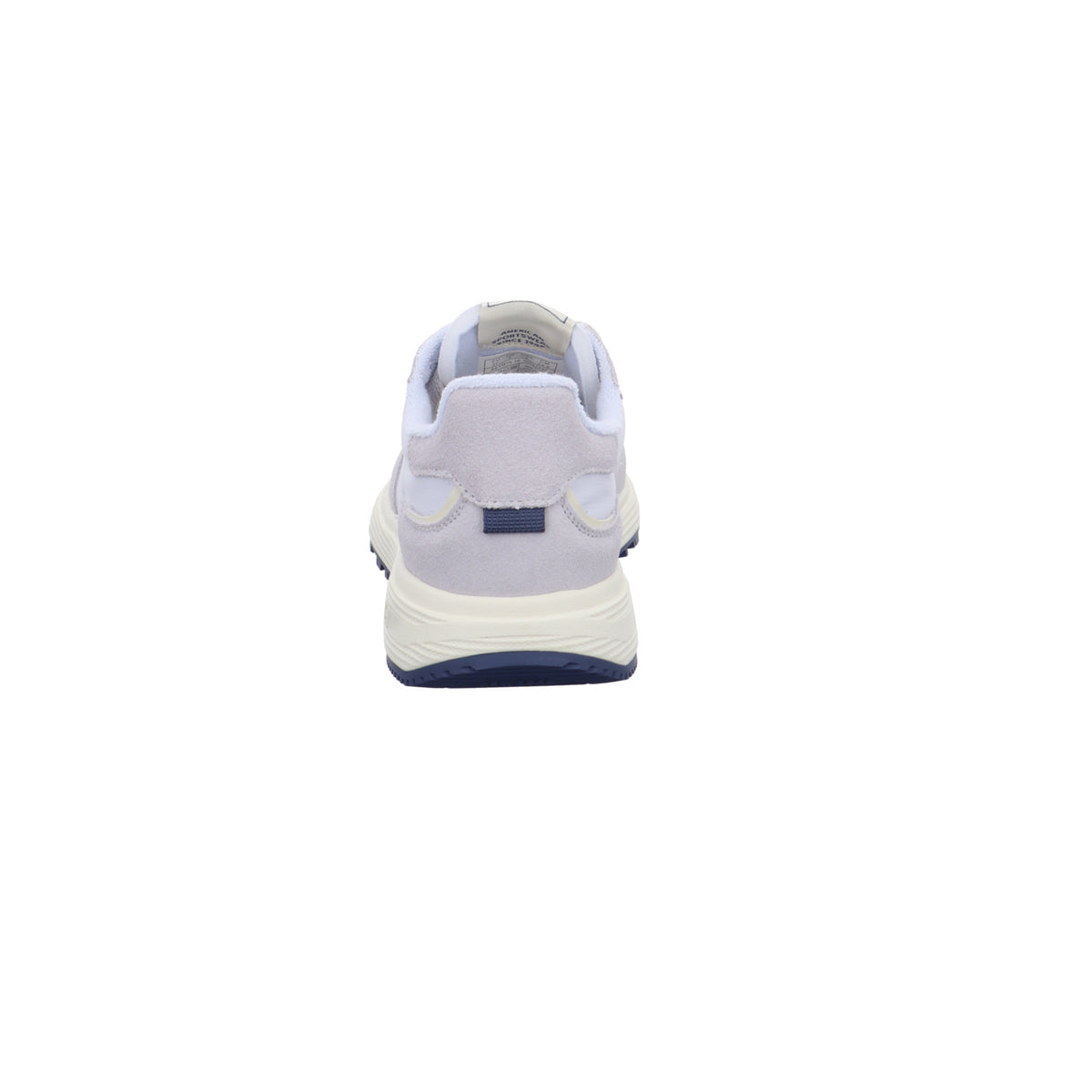 Gant I 30533848/G631