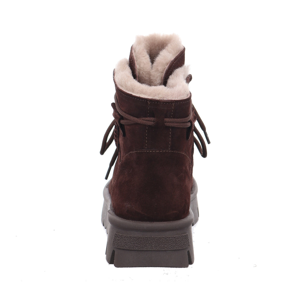 Elena | 12811-BROWN