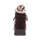 Elena | 12811-BROWN