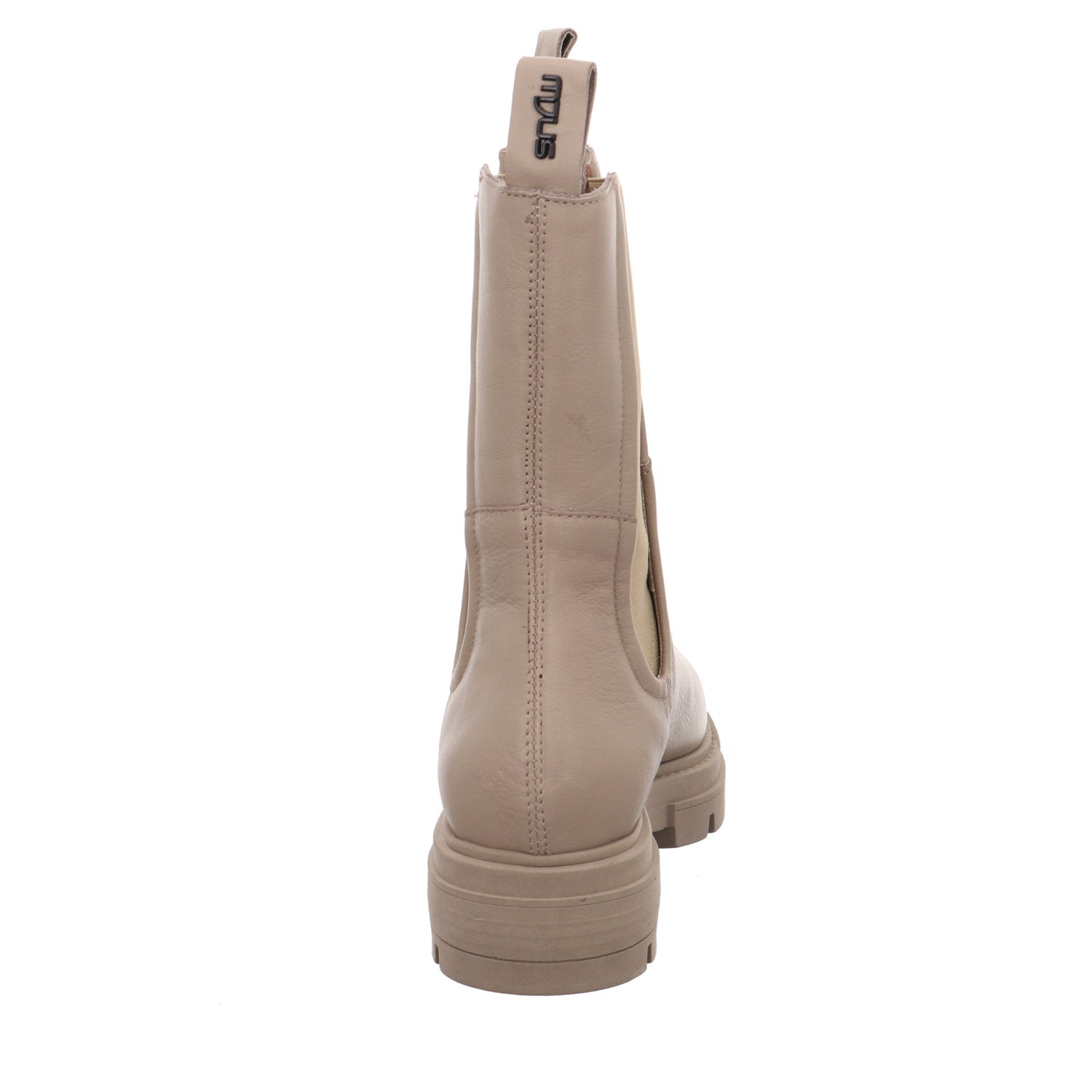 Mjus M79259-0101-6477 Chelsea in beige