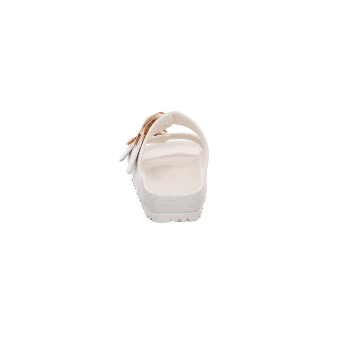 Birkenstock | 1029561
