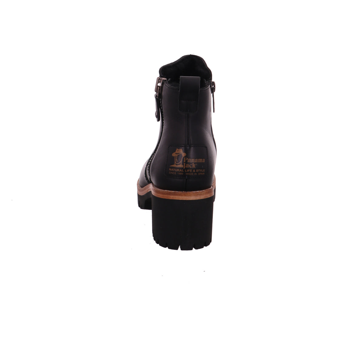 Panama Jack |