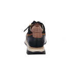 Gabor | 76.378.67