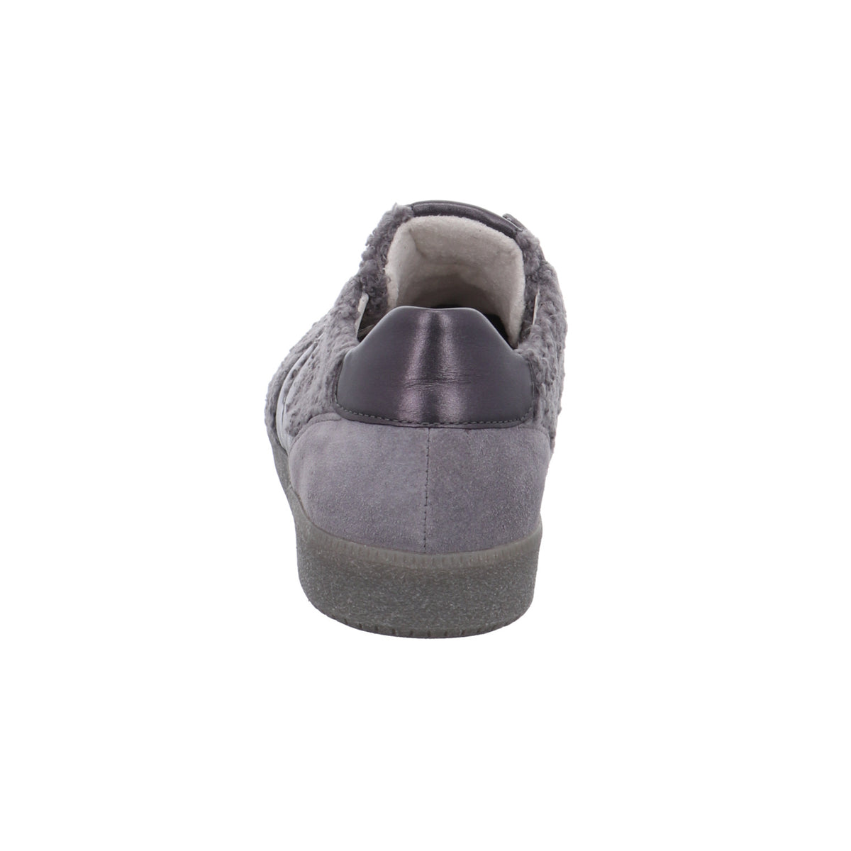 Gabor | 73.300.39