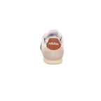 Adidas | HQ7389
