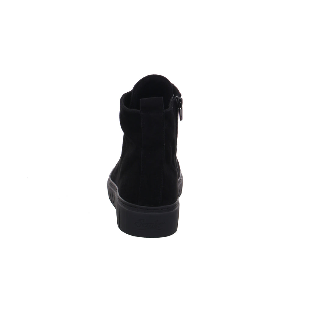 Semler | S50663042/001