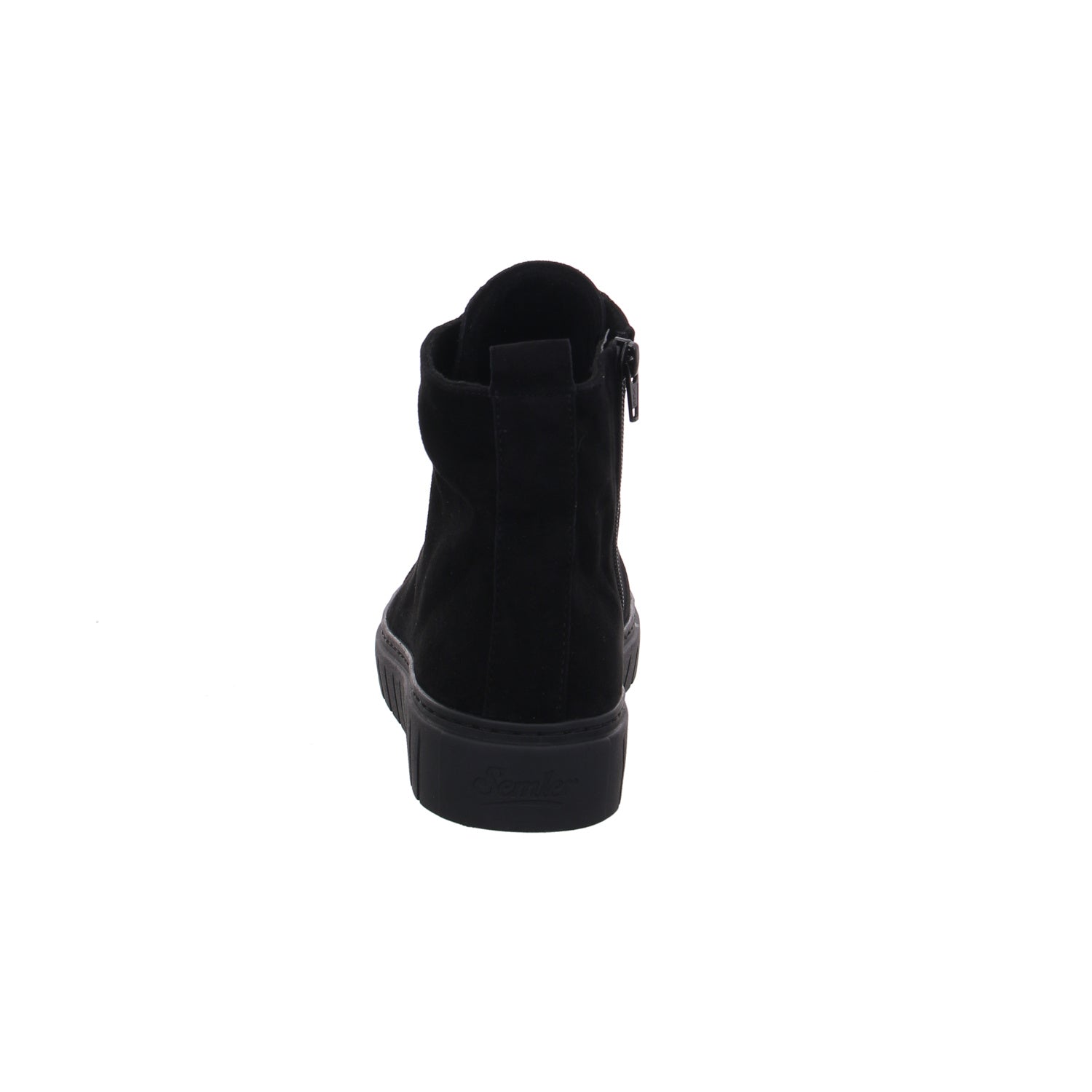 Semler | S50663042/001