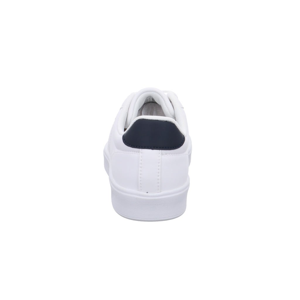 Tom Tailor I 5380990002-00002