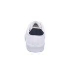 Tom Tailor I 5380990002-00002
