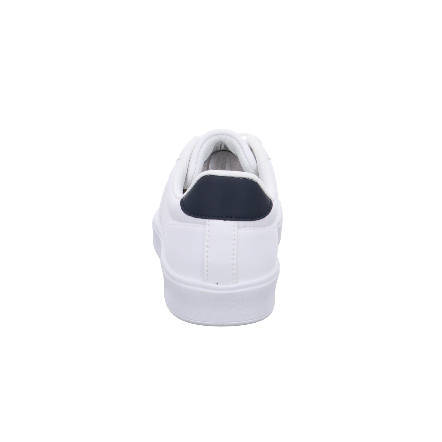 Tom Tailor I 5380990002-00002
