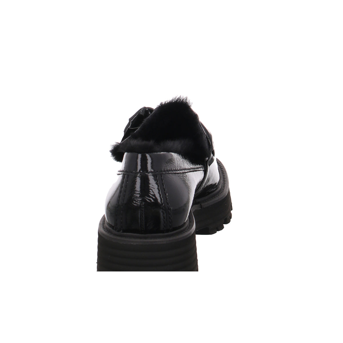 Kennel & Schmenger | 81 34150.600