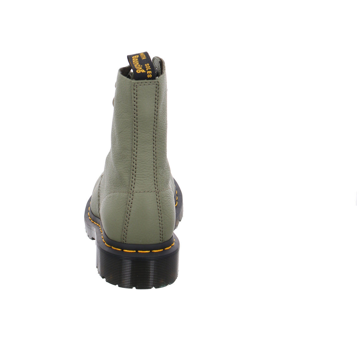 Dr.Martens I