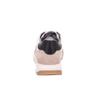Tom Tailor | 2690180005/00898