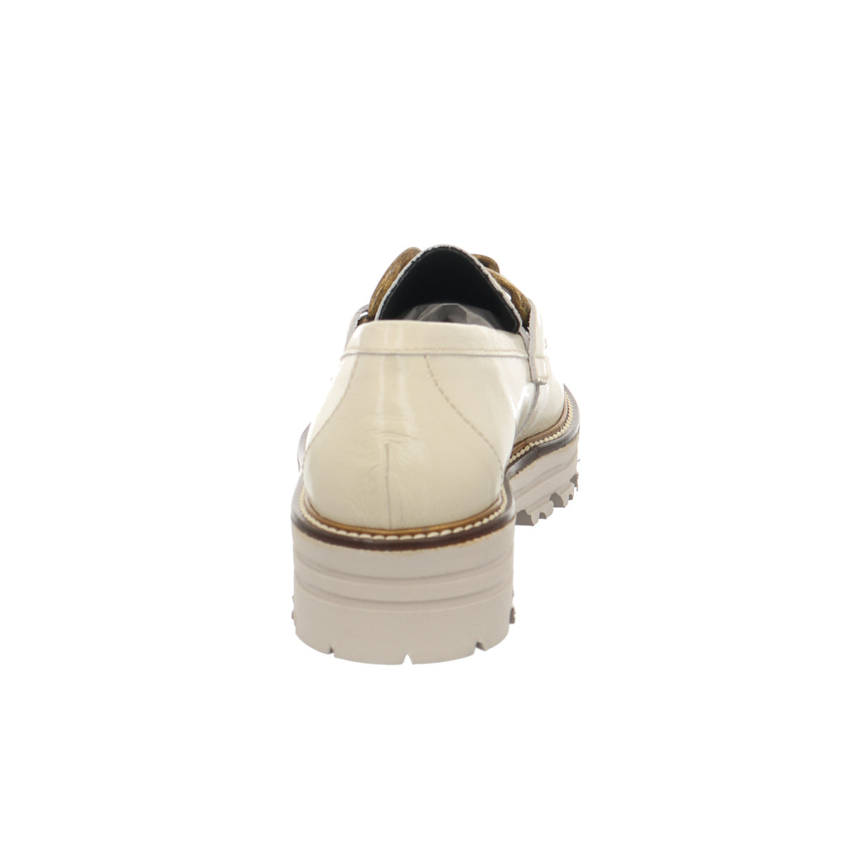 Maripé AFFI BEIGE Affi in beige