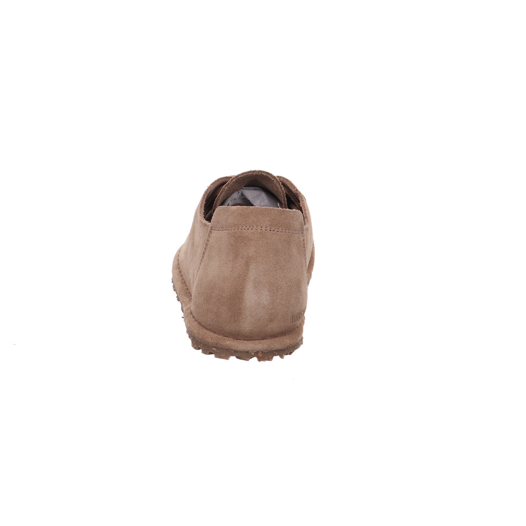 Birkenstock | 1027321