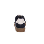 Tamaris | 1-23788-42 8A5