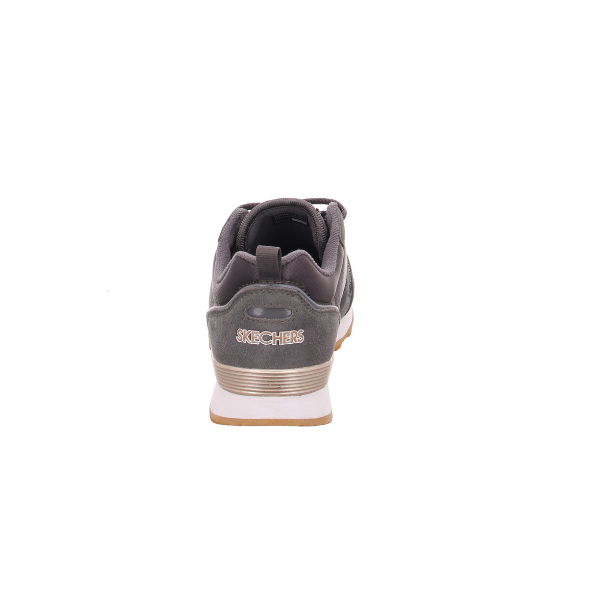 Skechers |