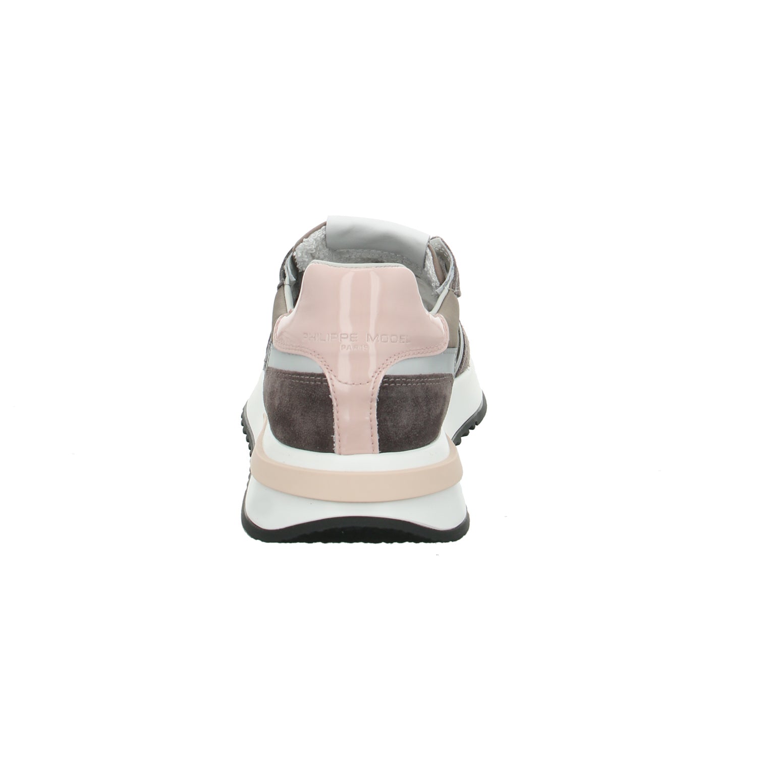 Philippe Model |