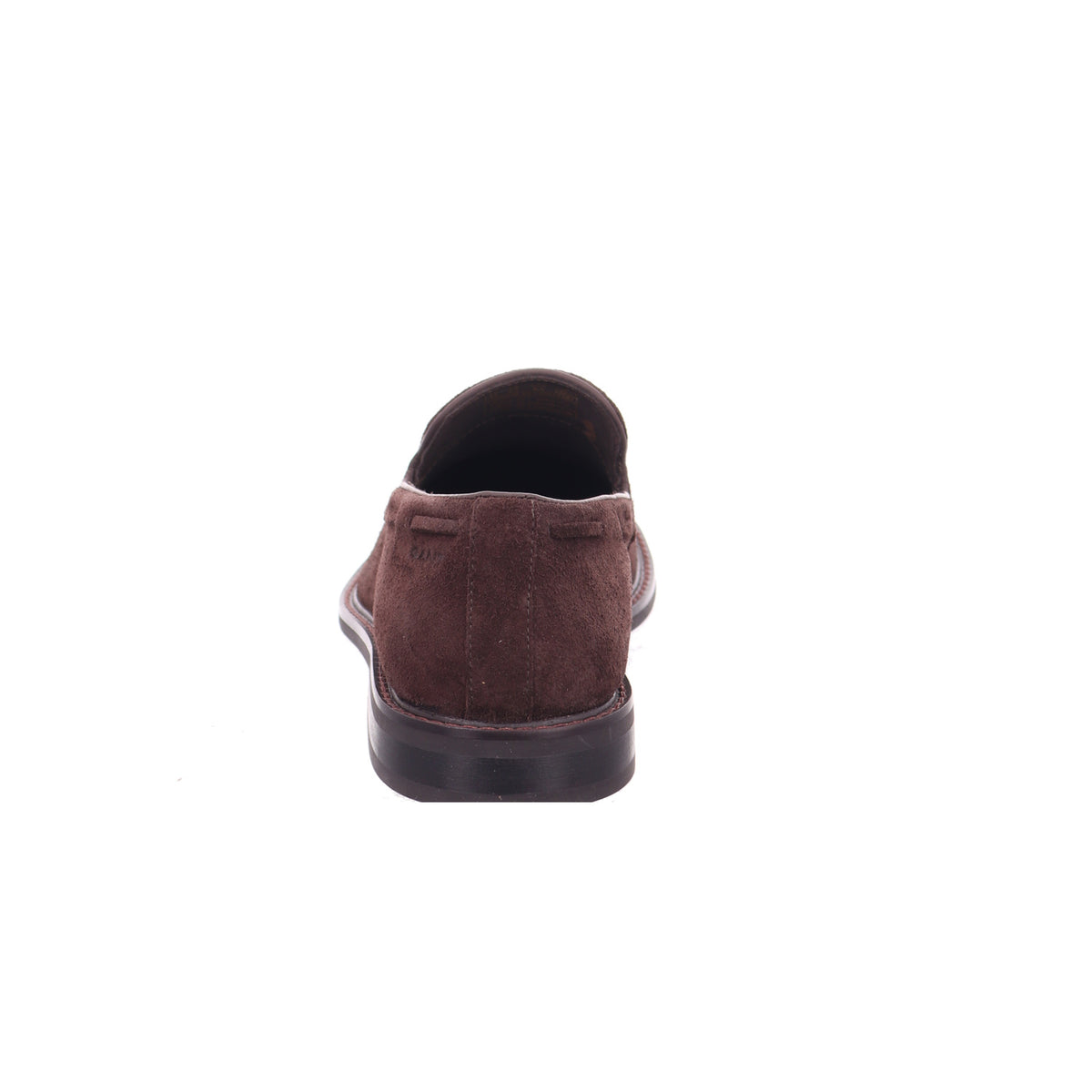 Gant | 33673387/G46