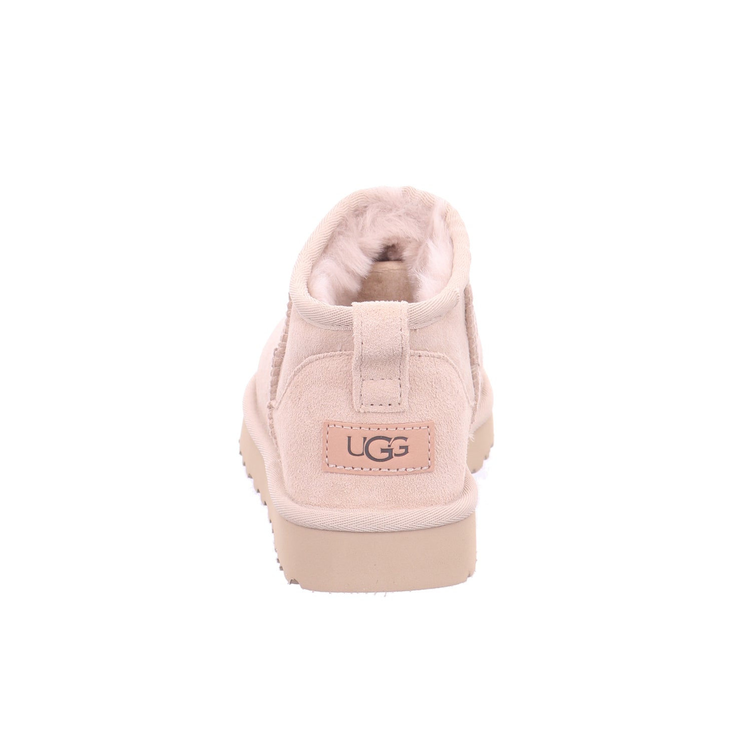 Ugg | 1116109-MNL