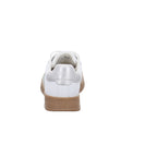 Tom Tailor I 9590150003-00320