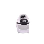 Nike | HV0927/097
