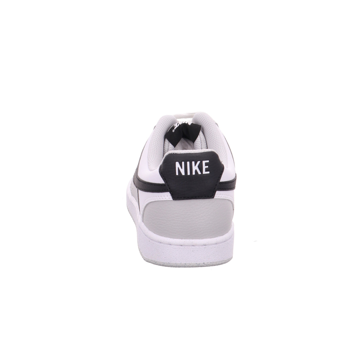 Nike | HV0927/097
