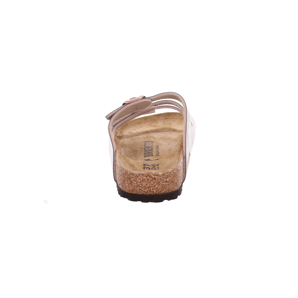 Birkenstock | 1030352