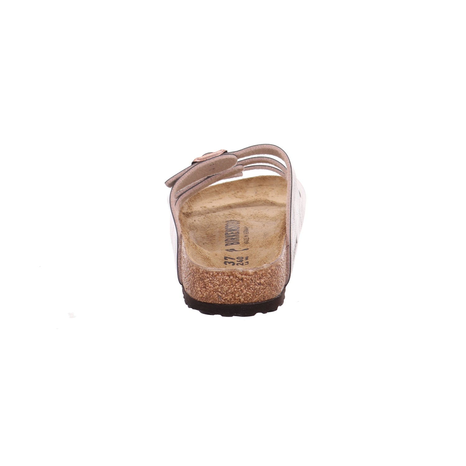 Birkenstock | 1030352