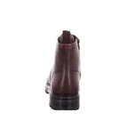 Digel | 1259851-30