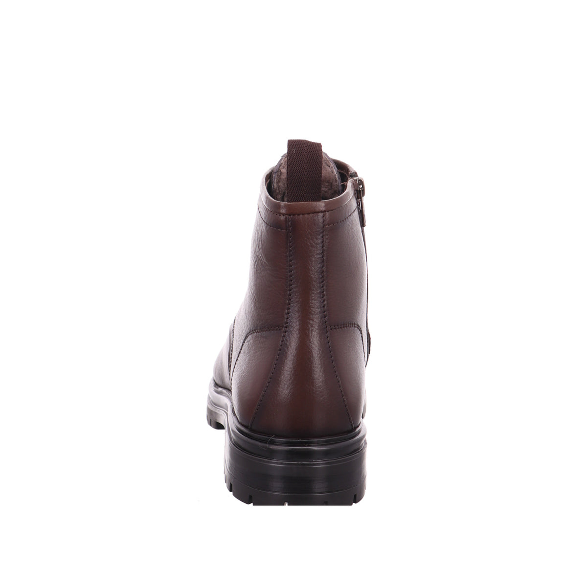 Digel | 1259851-30