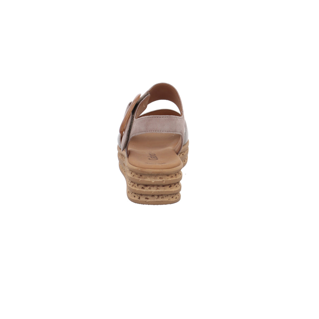 Gabor | 84.550.62