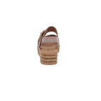 Gabor | 84.550.62