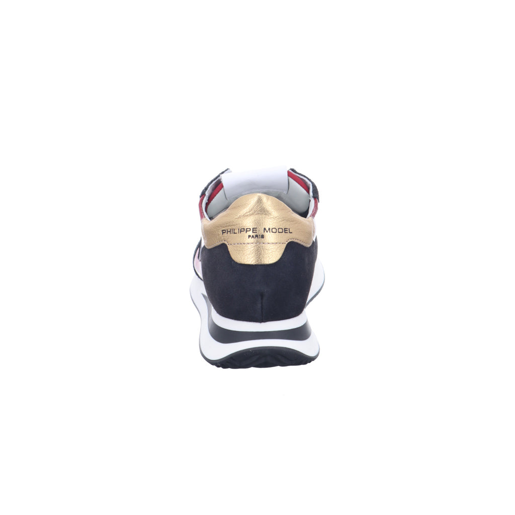 Philippe Model | TZLD-EX01