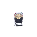 Philippe Model | TZLD-EX01