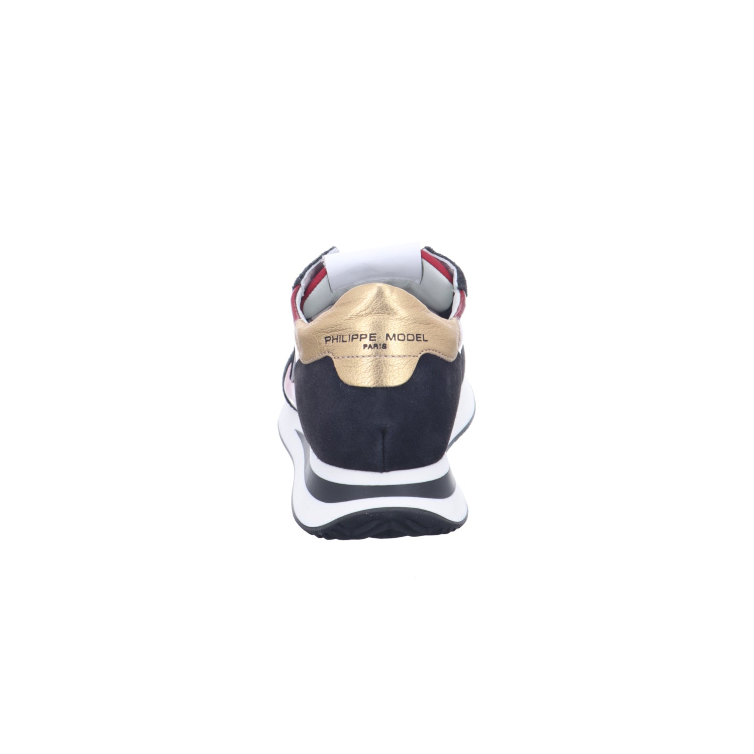 Philippe Model | TZLD-EX01