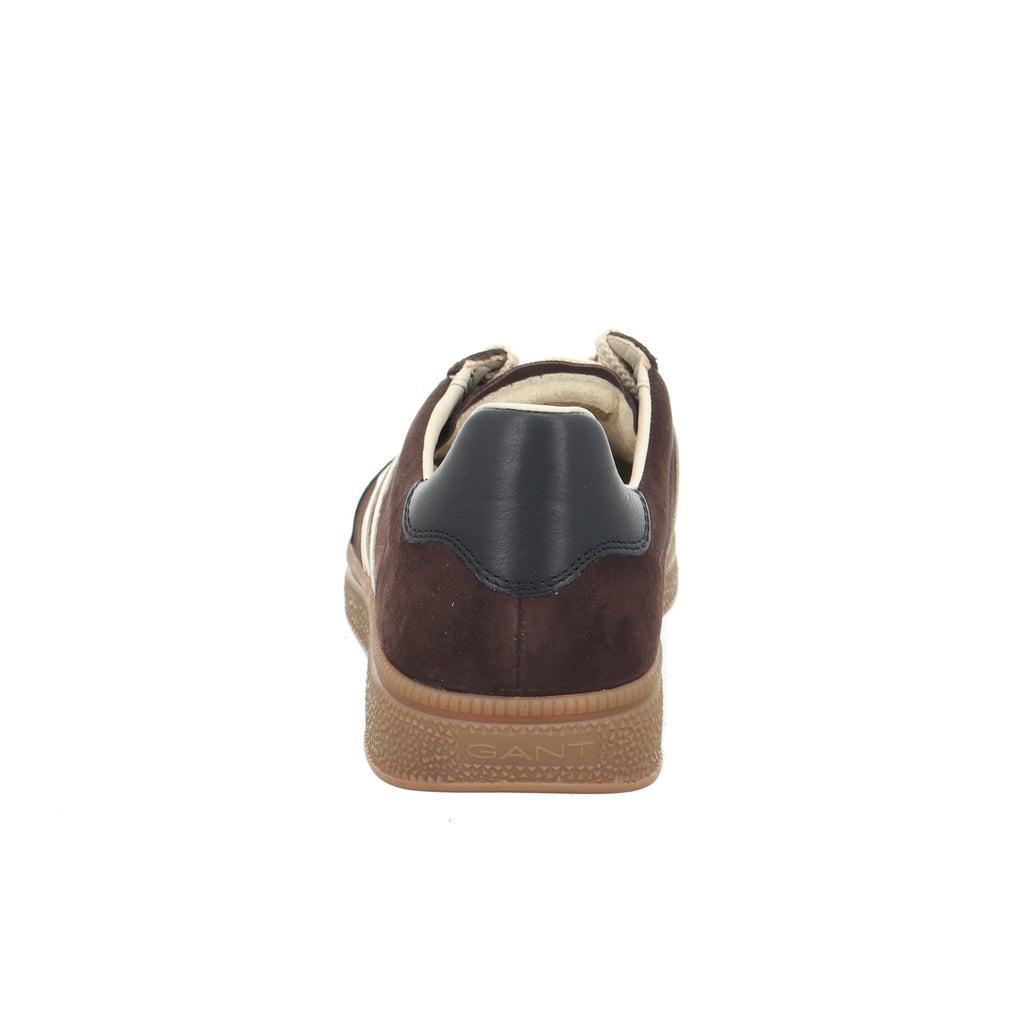 Gant | 33633373/G46