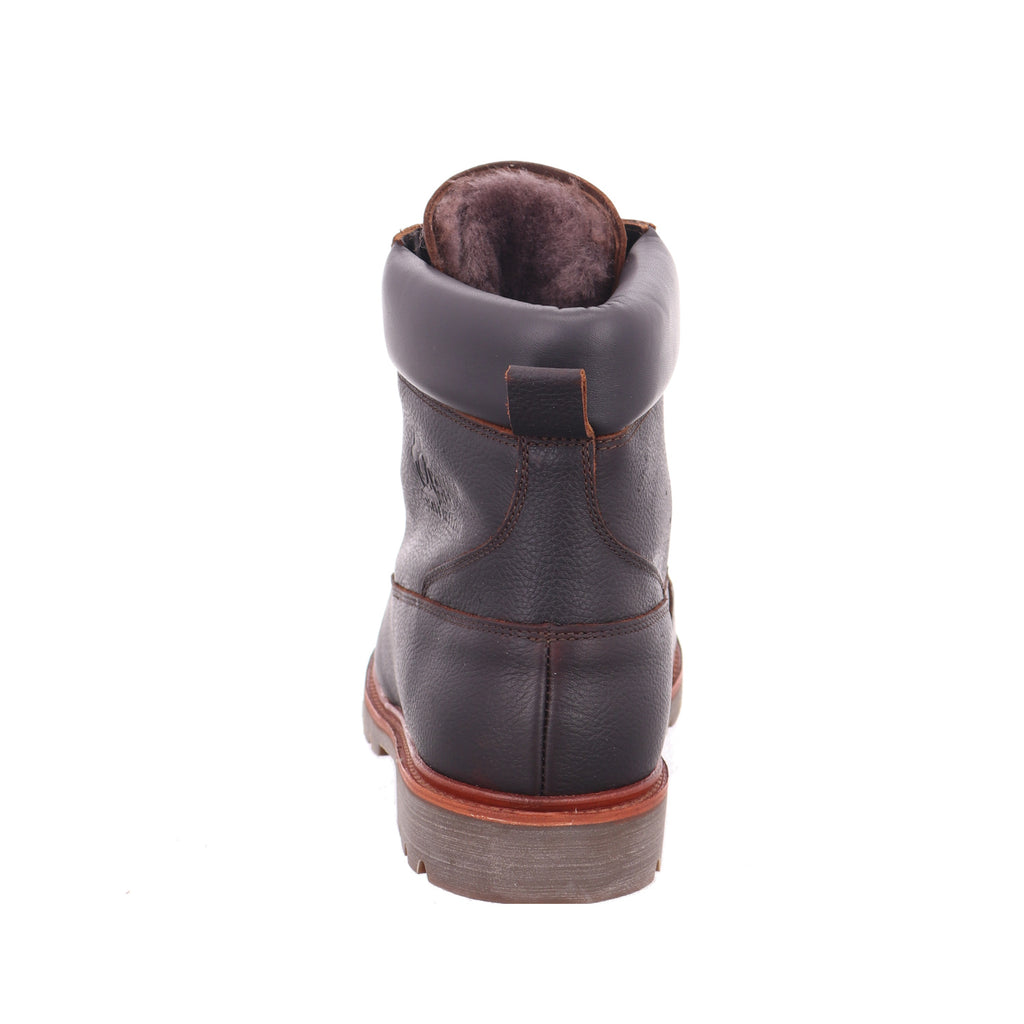 Panama Jack |