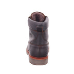 Panama Jack |