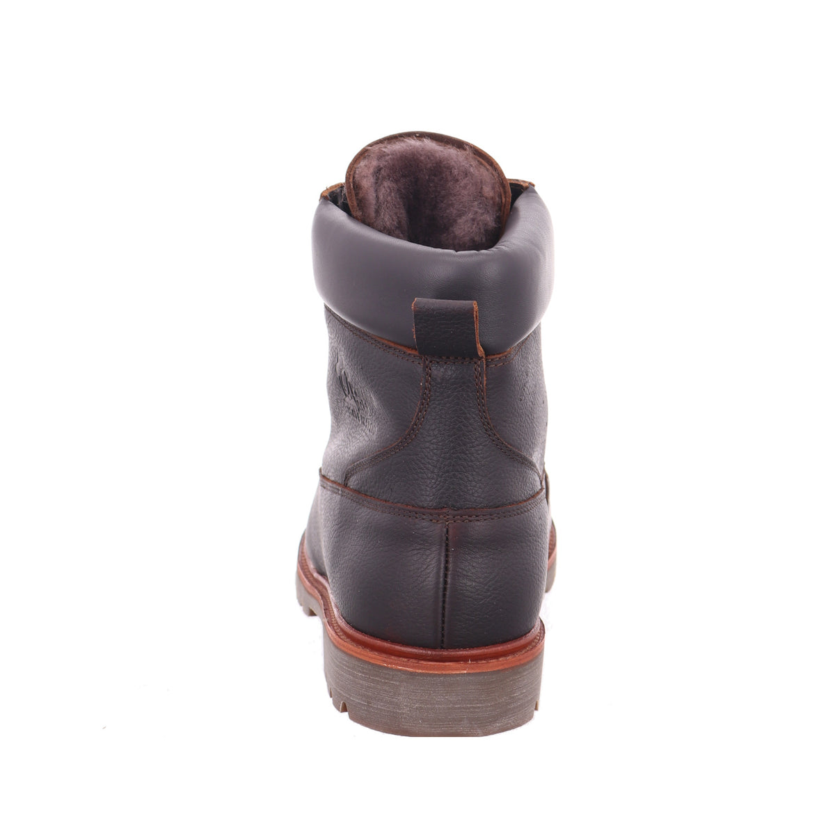 Panama Jack |