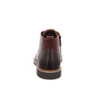 Digel | 1249856-35