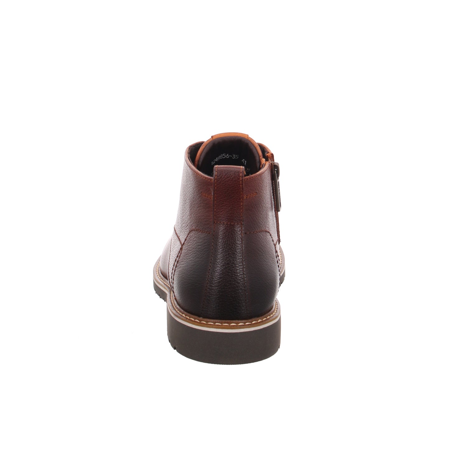 Digel | 1249856-35