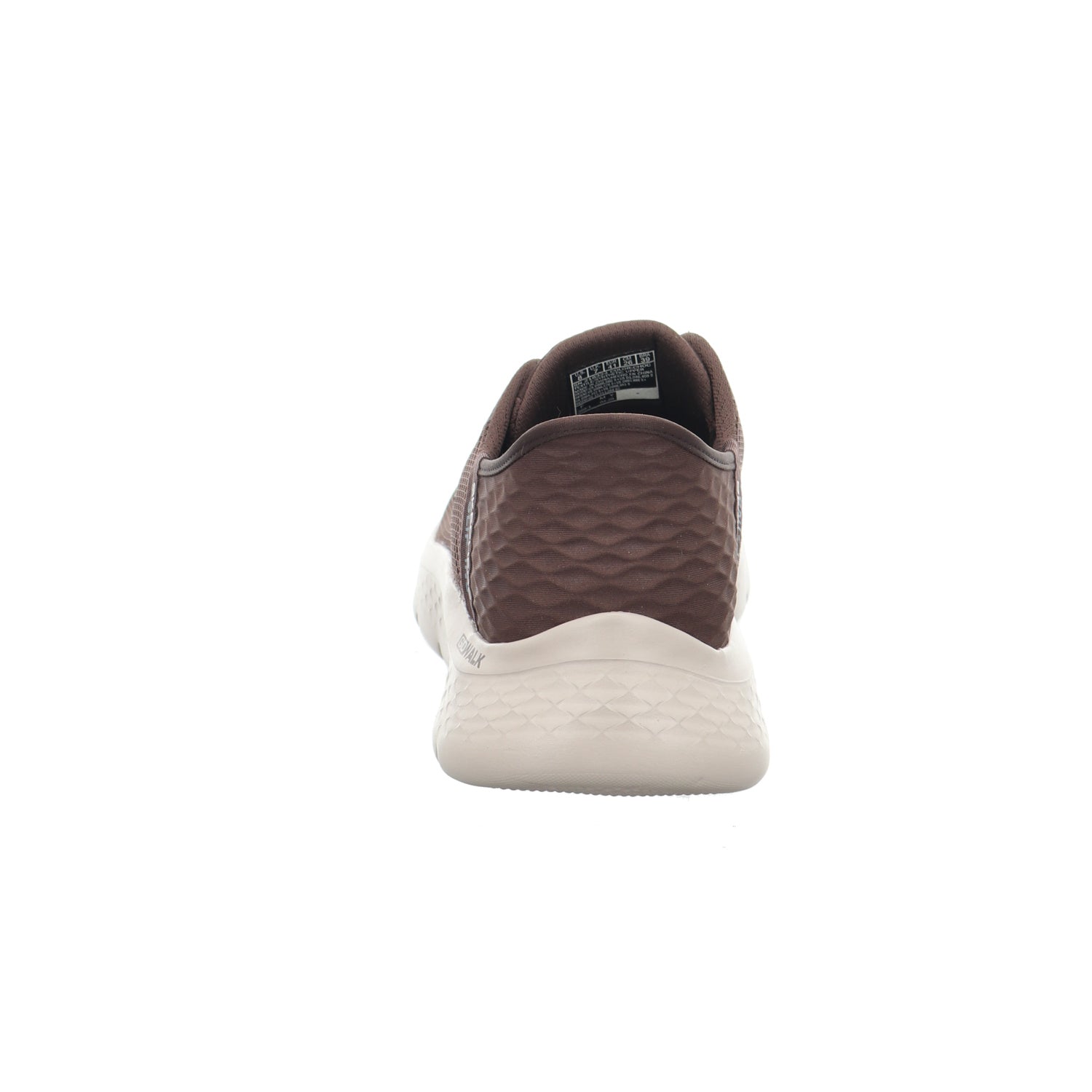Skechers |