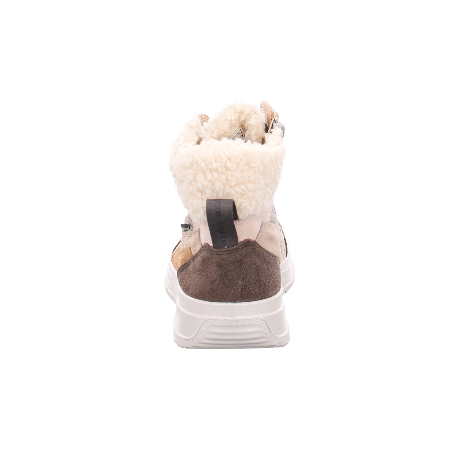 Legero | 2-000271-9450