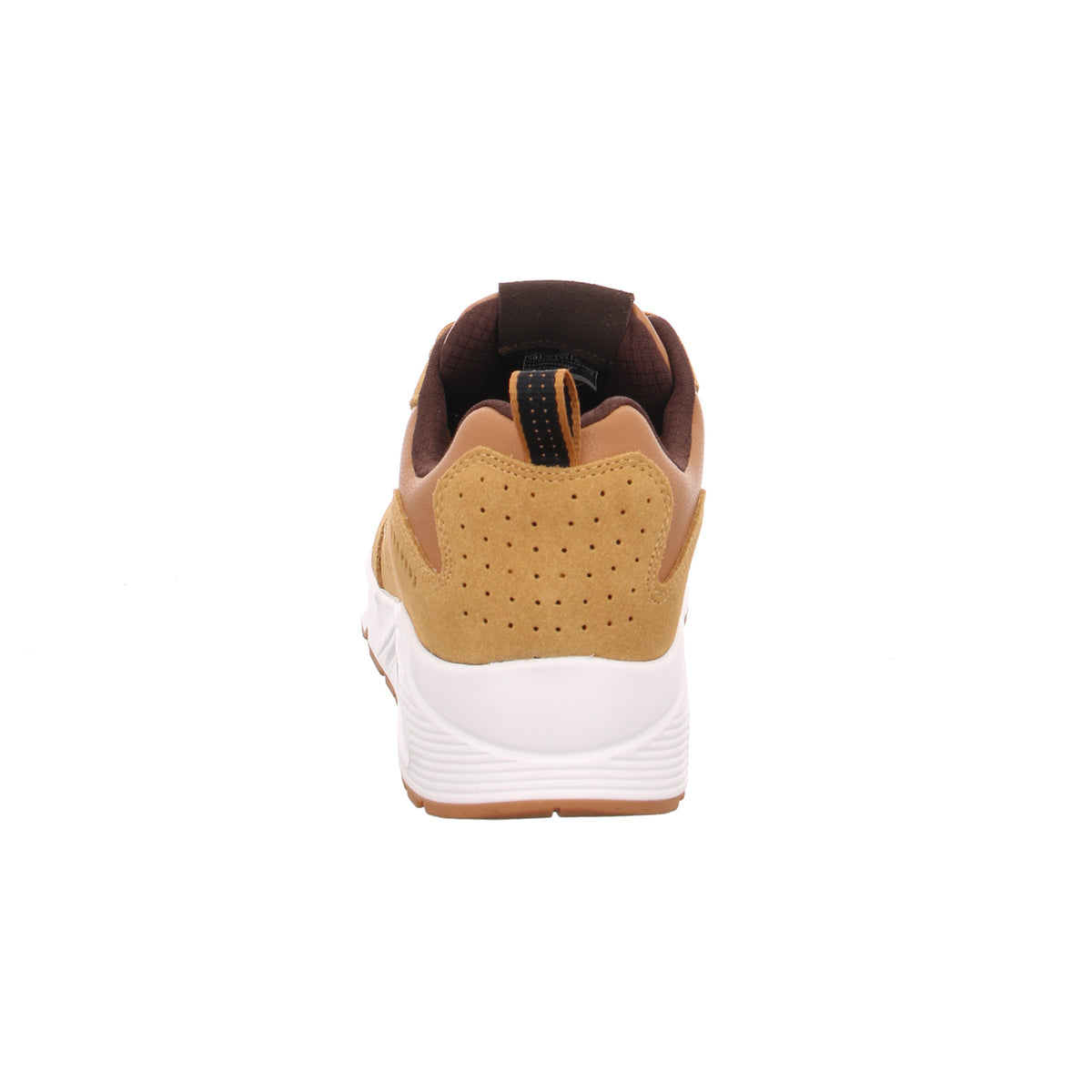 Skechers |