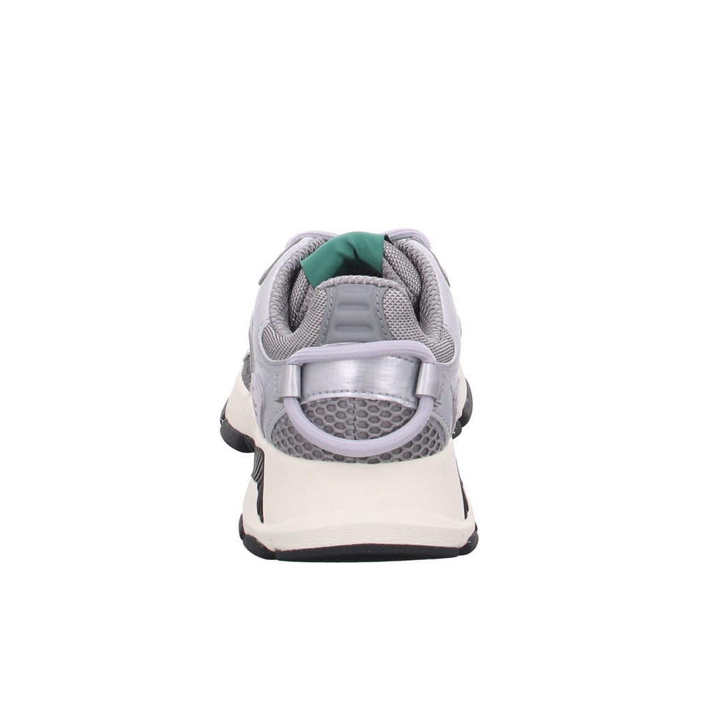 Lacoste I 47SFA0008GS2