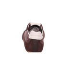 Marc O'Polo I 60319333501349-776