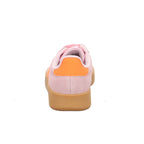 Adidas | KI4218
