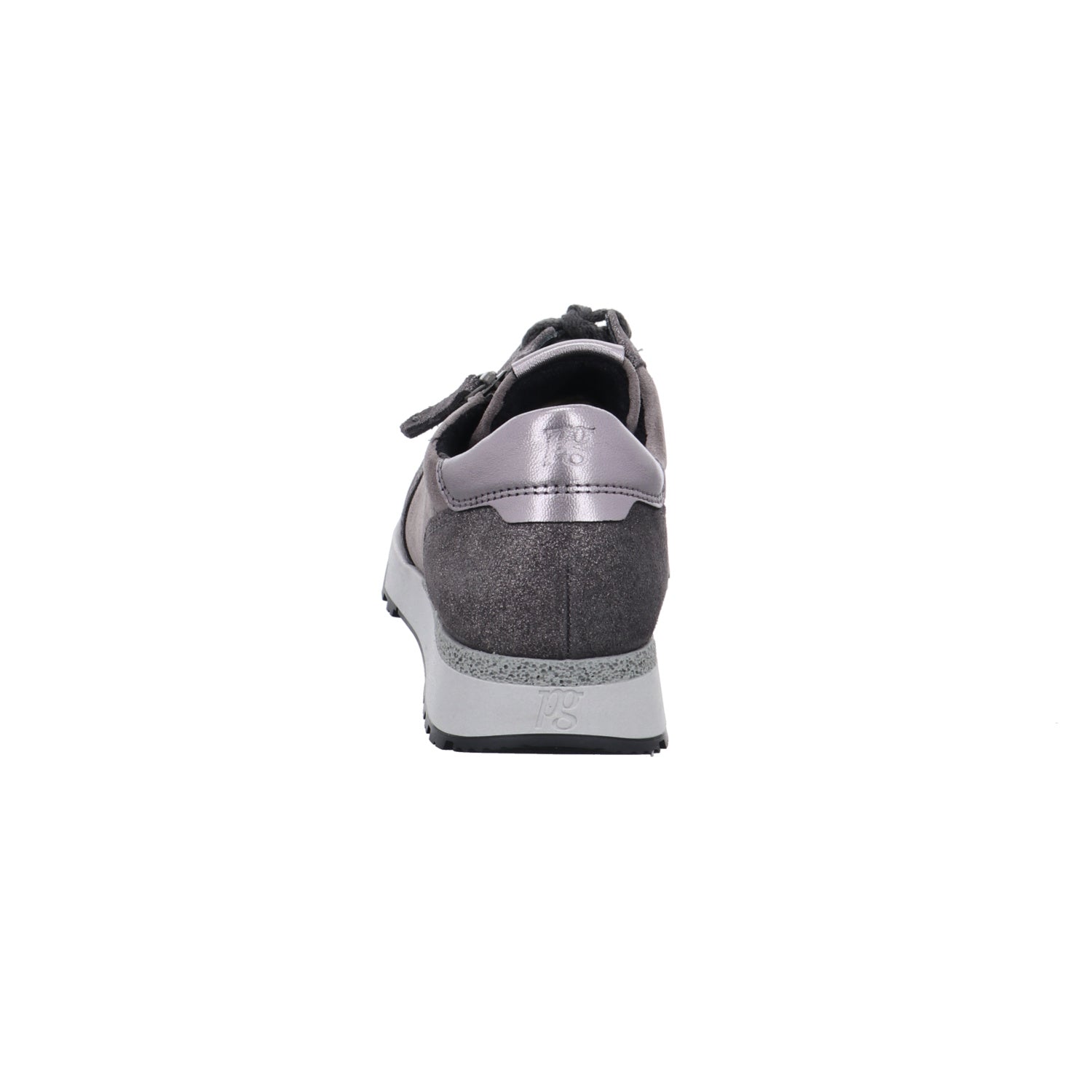 Paul Green | 5310-128